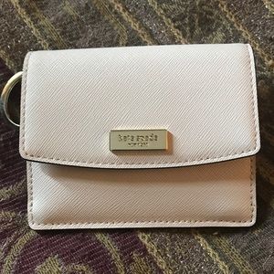 ♠️ Kate Spade Wallet ♠️